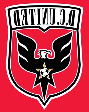 Dc United Miami
