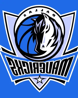 Dallas Mavericks Miami
