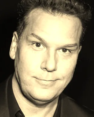 Dane Cook Miami