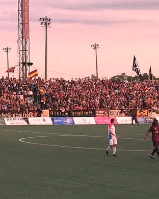 Detroit City Fc Miami