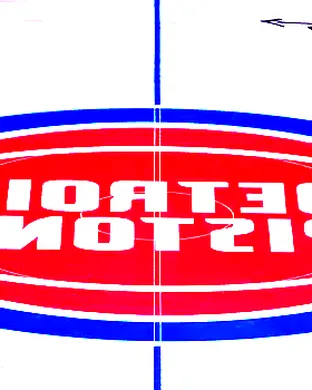 Detroit Pistons Miami