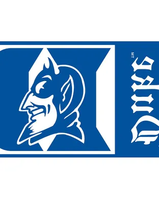 Duke Blue Devils Miami Gardens