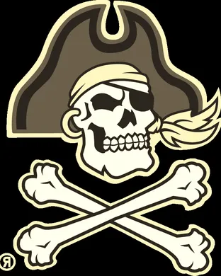 East Carolina Pirates Football Miami