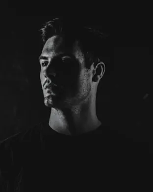 Emmit Fenn Miami