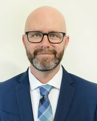 Eric Eaton Miami
