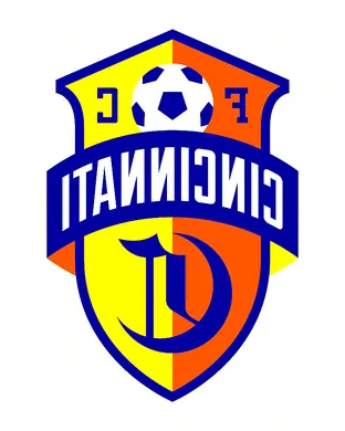Fc Cincinnati Miami