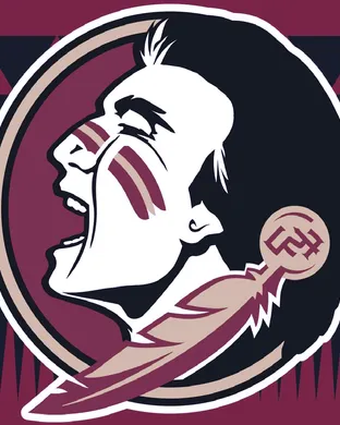 Florida State Seminoles Football Miami Gardens