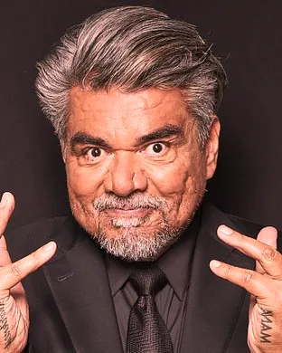 George Lopez Hollywood