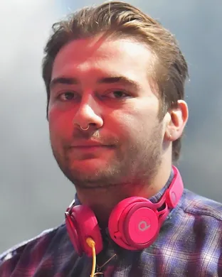 Getter Fort Lauderdale
