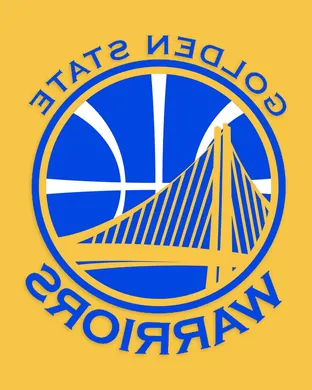Golden State Warriors Miami