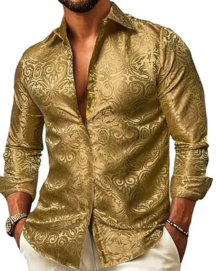 Goldford Miami