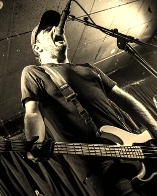 Hawthorne Heights Fort Lauderdale