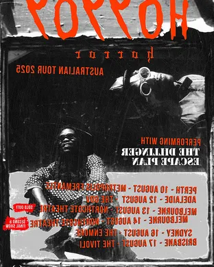 Ho99o9 Miami