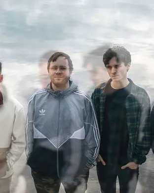Hot Mulligan Miami Beach