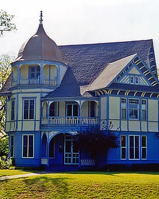 House of Heavy Fort Lauderdale