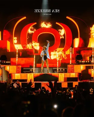 Inna Miami