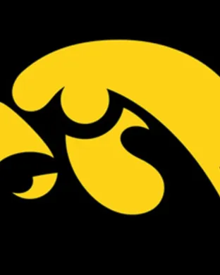Iowa Hawkeyes Miami