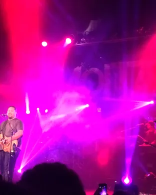 Iration Pompano Beach