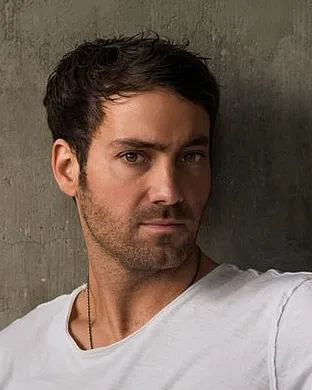 Jeff Dye Miami