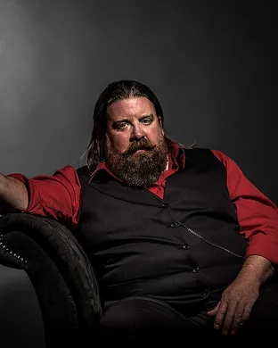 Jerry Wayne Longmire Miami
