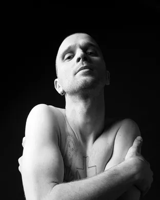 Jmsn Miami