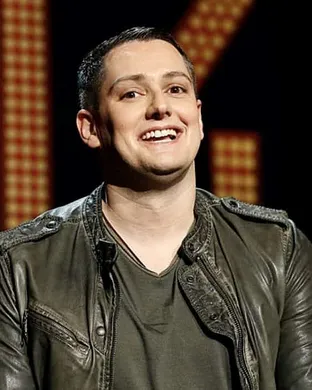 Joe Machi Miami