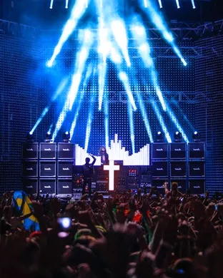 Justice Miami