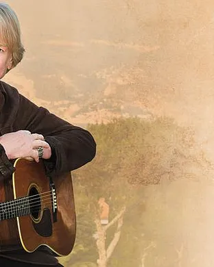 Justin Hayward Fort Lauderdale