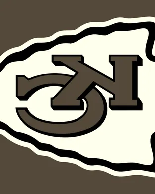 Kansas City Chiefs Miami Gardens