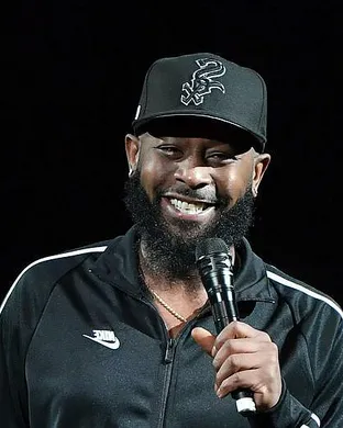 Karlous Miller Hollywood