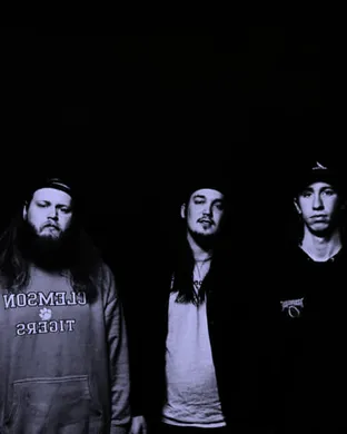 Knocked Loose Fort Lauderdale