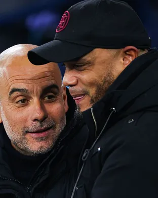 Kompany Hollywood