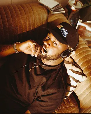 Kranium Hollywood