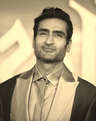 Kumail Nanjiani Fort Lauderdale