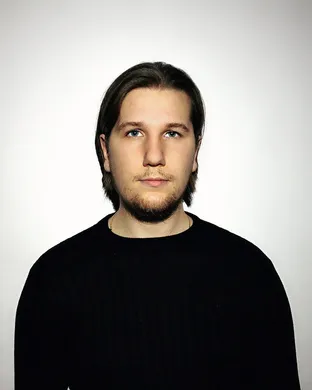 Layton Giordani Miami
