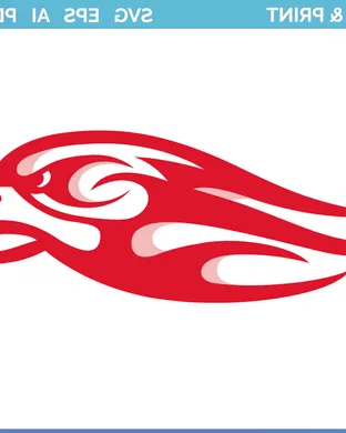 Liberty Flames Lynchburg