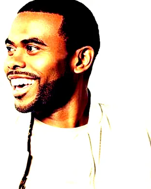 Lil Duval Miami