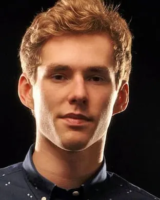 Lost Frequencies Miami Beach