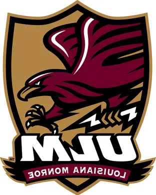Louisiana-monroe Warhawks Miami