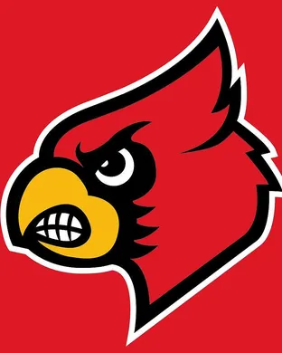 Louisville Cardinals Boca Raton
