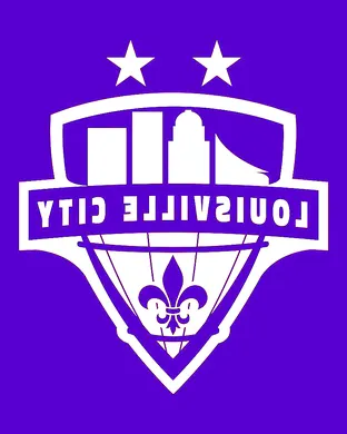 Louisville City Fc Miami