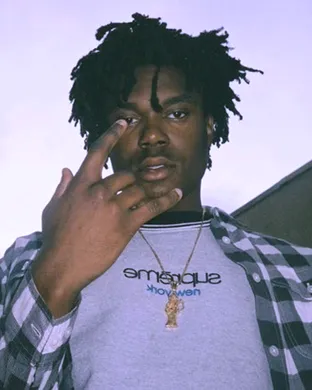 Lucki Fort Lauderdale
