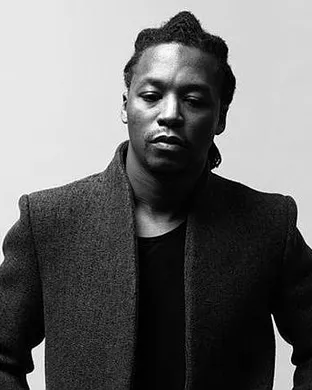 Lupe Fiasco Miami