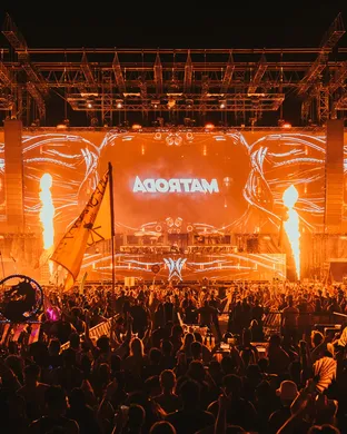 Matroda Miami