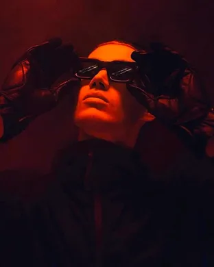 Mau P Miami