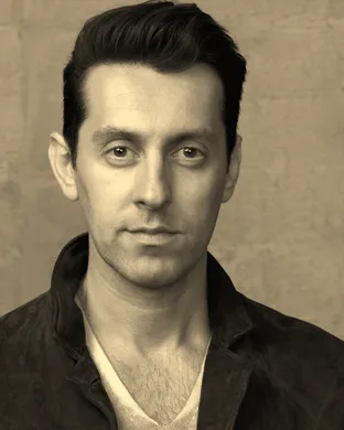 Max Amini Miami