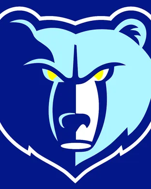 Memphis Grizzlies Miami