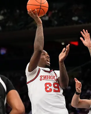 Memphis Tigers Basketball Miami