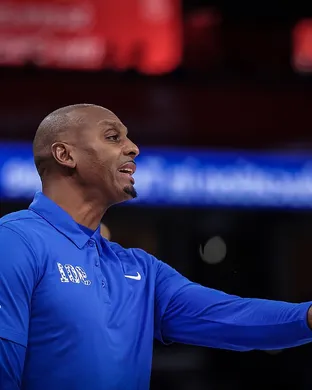 Memphis Tigers Miami