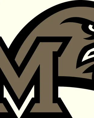 Miami Oh Redhawks Football Miami